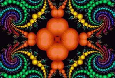 Fractal