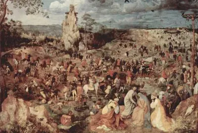 160