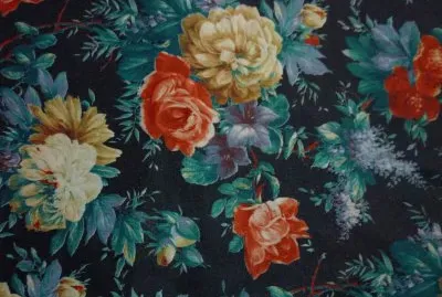 decorado