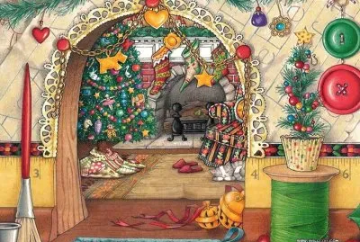 natal