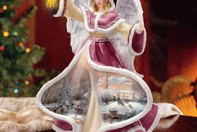anjo
