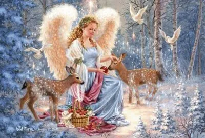anjo