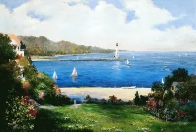 mar
