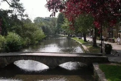 paz
