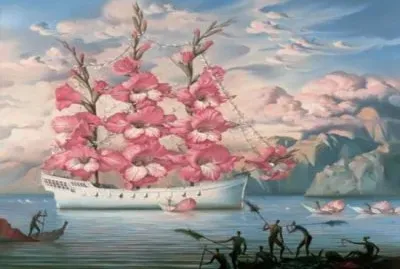 146