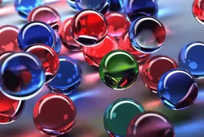 colors