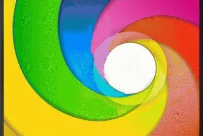 image jigsaw puzzle