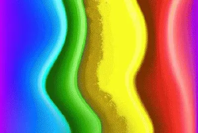 image jigsaw puzzle