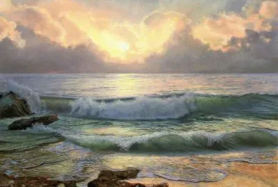 פאזל של NÂº 437