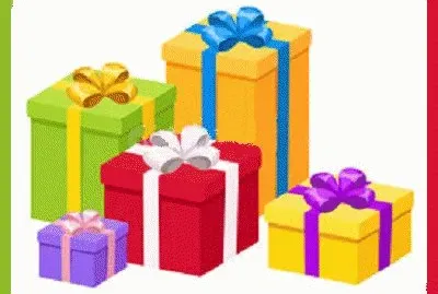 image jigsaw puzzle