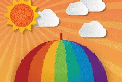 image jigsaw puzzle