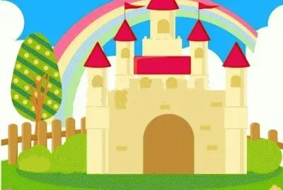 image jigsaw puzzle