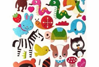 animales jigsaw puzzle