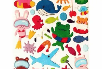 animalitos jigsaw puzzle