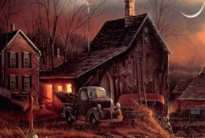 sept25 jigsaw puzzle