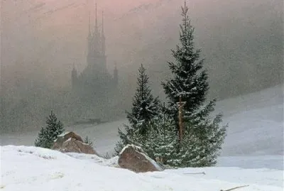 dec13