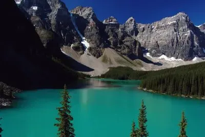 CanadÃ¡