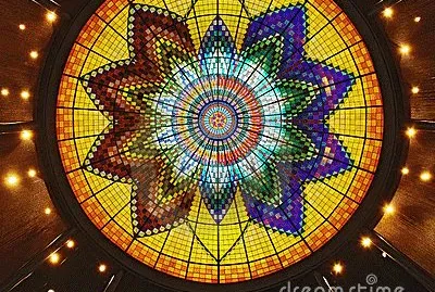 FaraÃ³n jigsaw puzzle