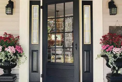 FaraÃ³n jigsaw puzzle