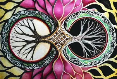 פאזל של Solstice