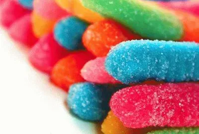 litlele gum jigsaw puzzle