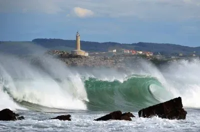 פאזל של NÂº 445