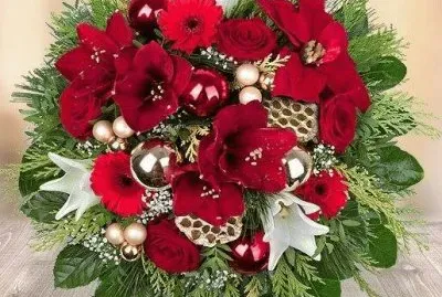Natal