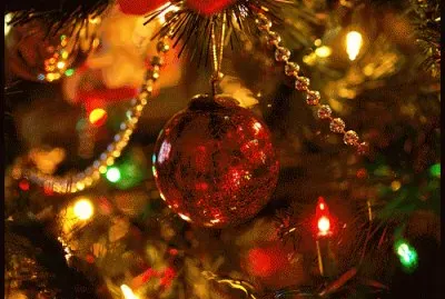 Natal