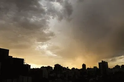 Fotos de Juan Izquierdo Brown