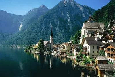 NÂº 449 jigsaw puzzle