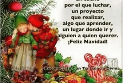 Feliz Navidad 2014
