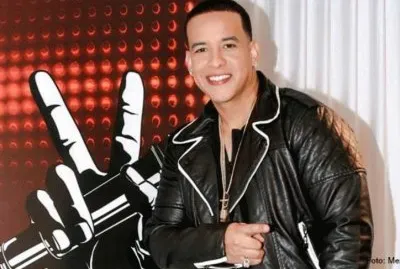 La Voz Kids