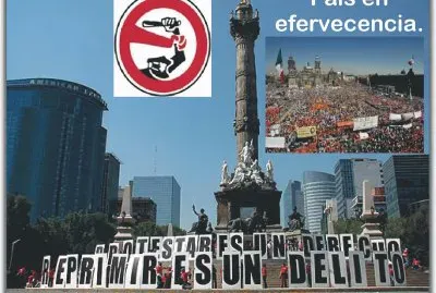 PAÃS EN EFERVECENCIA..jpg