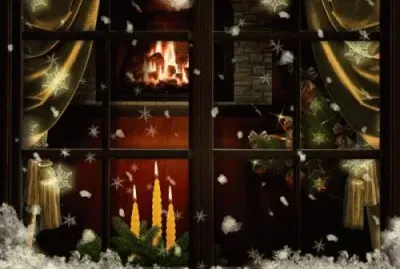 dec14