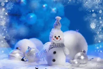 dec15