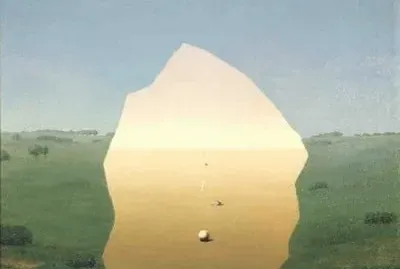 64