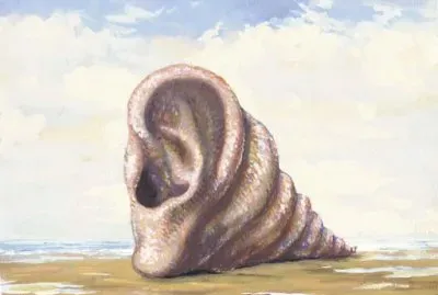 121