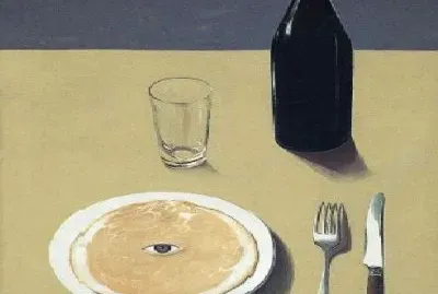 132