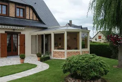 פאזל של Ñ€Ñ€Ð¿