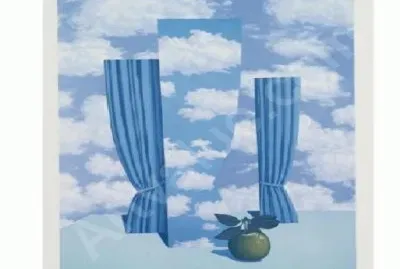 160
