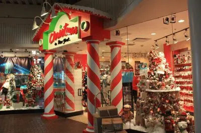 Navidad jigsaw puzzle