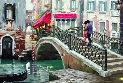 NÂº 462 jigsaw puzzle