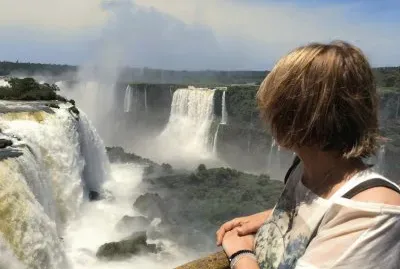 Cataratas