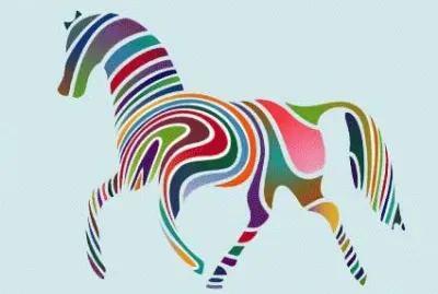 Cavalo
