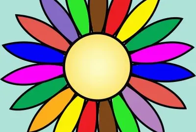 Flor