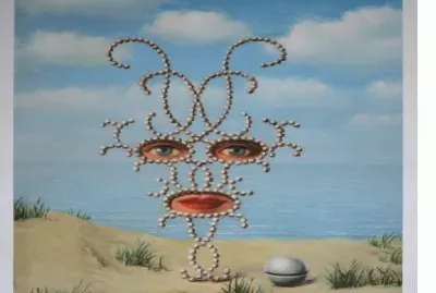 232
