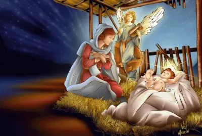 natal