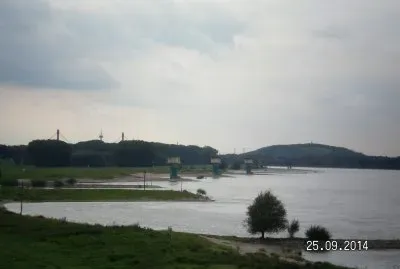 Rheinspeicher