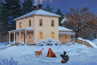 Buon Natale 17