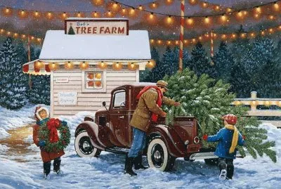 Buon Natale 41